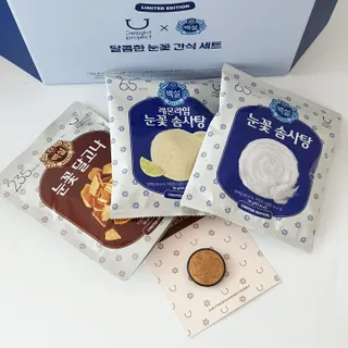 별별별님이 올린 리뷰 사진 1