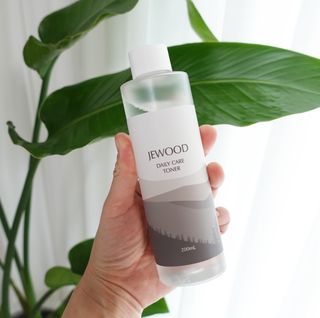 이소민님이 올린 리뷰 사진 2