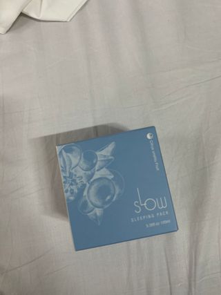 수리님이 올린 리뷰 사진 1