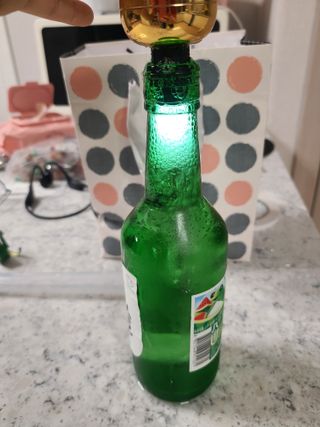 토토님이 올린 리뷰 사진 3