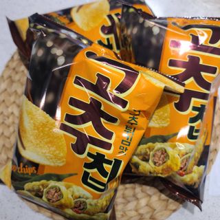 홍양님이 올린 리뷰 사진 2