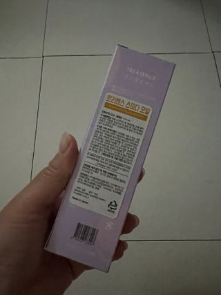 둠둠힝님이 올린 리뷰 사진 3