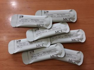 mm님이 올린 리뷰 사진 2