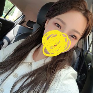나르귀여워님이 올린 리뷰 사진 3