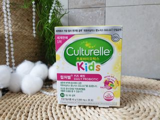 공주공쥬님이 올린 리뷰 사진 1