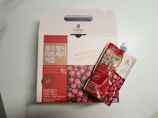 서메리님이 올린 리뷰 사진 1