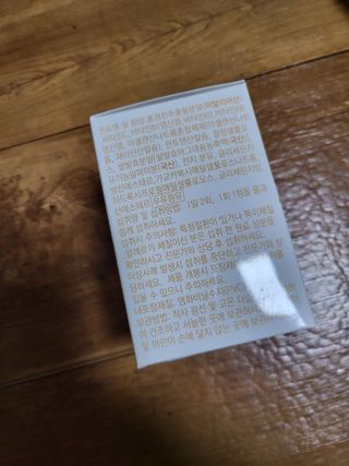 시혀니님이 올린 리뷰 사진 3