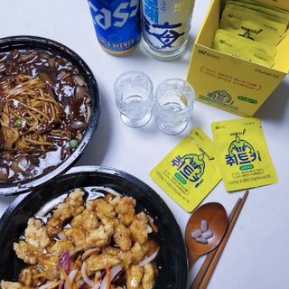 모모님이 올린 리뷰 사진 1