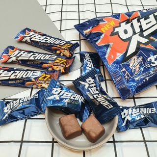 마루아토ღ'ᴗ'ღ님이 올린 리뷰 사진 2