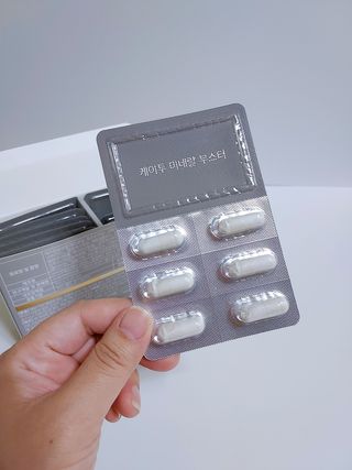 꼬꼬님이 올린 리뷰 사진 2