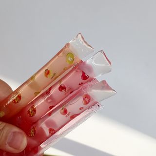 해피홀릭님이 올린 리뷰 사진 3