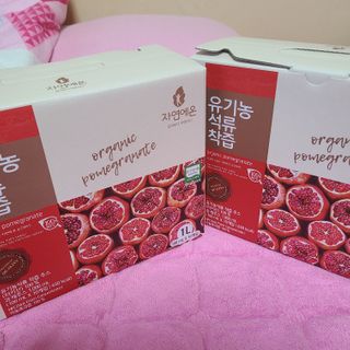 제니맘님이 올린 리뷰 사진 3
