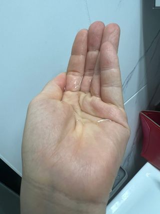 나니씨님이 올린 리뷰 사진 3