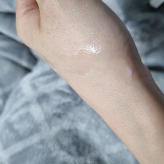 시아영님이 올린 리뷰 사진 2