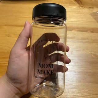 재원최님이 올린 리뷰 사진 3