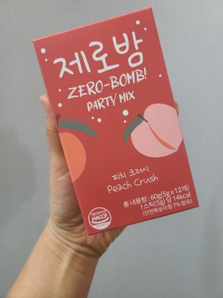 토토님이 올린 리뷰 사진 1