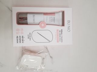 써니얌얌얌님이 올린 리뷰 사진 1