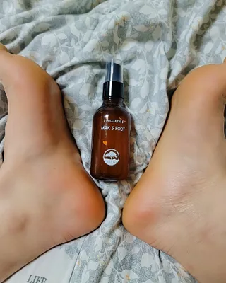 가루파랑님이 올린 리뷰 사진 3