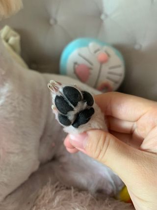 Jeva님이 올린 리뷰 사진 2