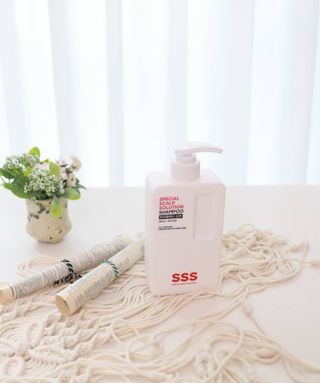 제주녀님이 올린 리뷰 사진 3