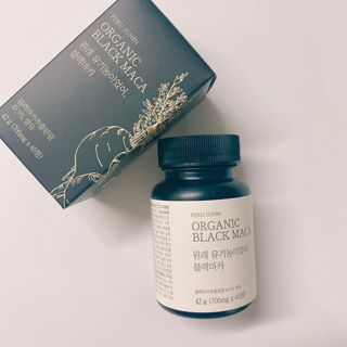nanadaun님이 올린 리뷰 사진 2