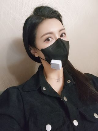 진도도님이 올린 리뷰 사진 1