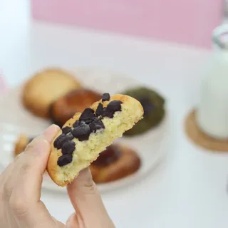 ms1004님이 올린 리뷰 사진 2