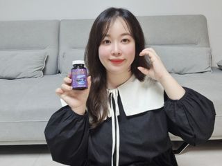 반진님이 올린 리뷰 사진 1