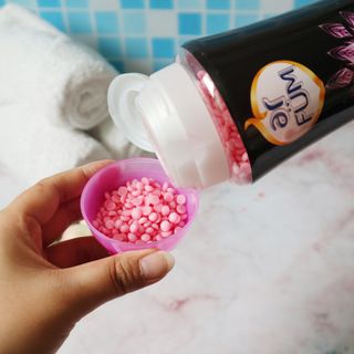 으냥님이 올린 리뷰 사진 2