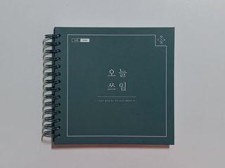 달찌님이 올린 리뷰 사진 1
