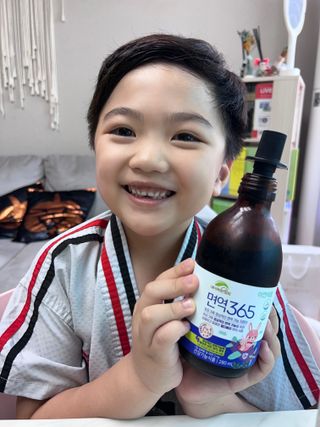 비니주니맘 :D님이 올린 리뷰 사진 3