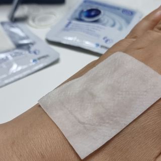 멋진홍님이 올린 리뷰 사진 3