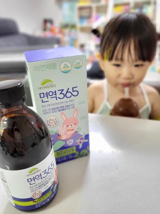 망고진님이 올린 리뷰 사진 3