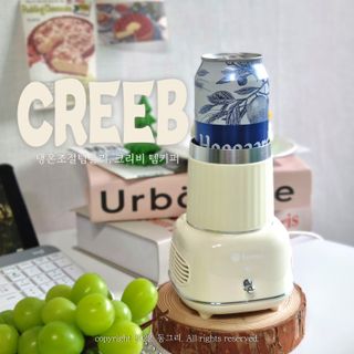 동그리동동님이 올린 리뷰 사진 1