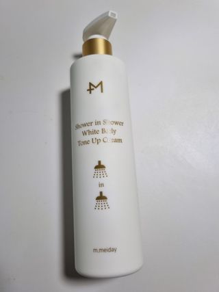 구구자매mom님이 올린 리뷰 사진 3
