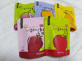 ONmom님이 올린 리뷰 사진 3