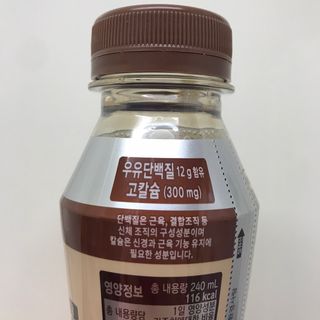 쎄미님이 올린 리뷰 사진 3