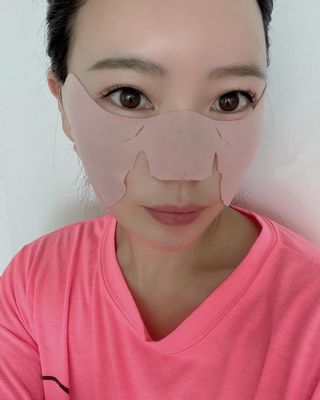 grace2820님이 올린 리뷰 사진 3