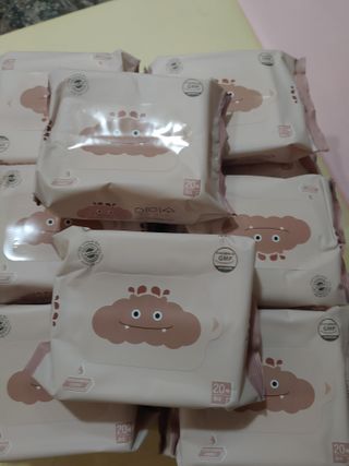 미선님이 올린 리뷰 사진 1