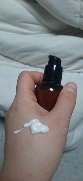 하연님이 올린 리뷰 사진 2