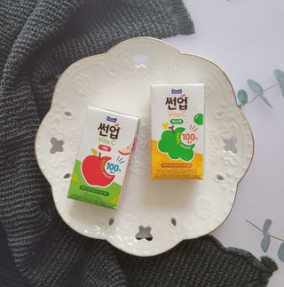 쿵이님이 올린 리뷰 사진 1