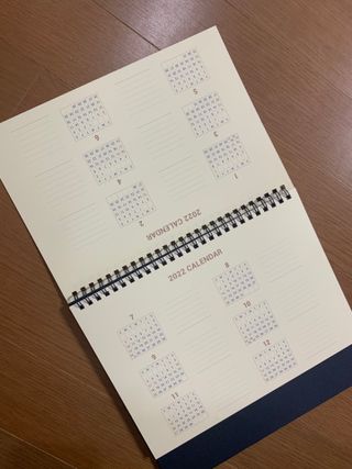 도다자매님이 올린 리뷰 사진 4