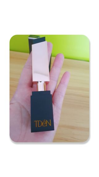 빠빠야님이 올린 리뷰 사진 3