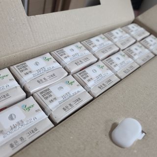 응디니님이 올린 리뷰 사진 3