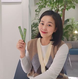 블랙별님이 올린 리뷰 사진 2