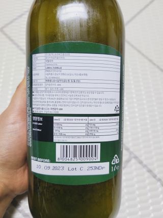 SunheeKim님이 올린 리뷰 사진 3