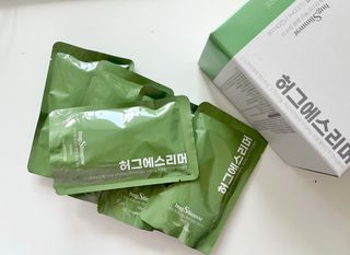 suu님이 올린 리뷰 사진 3