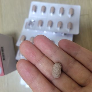 해삐님이 올린 리뷰 사진 3