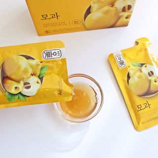 love쩡님이 올린 리뷰 사진 1