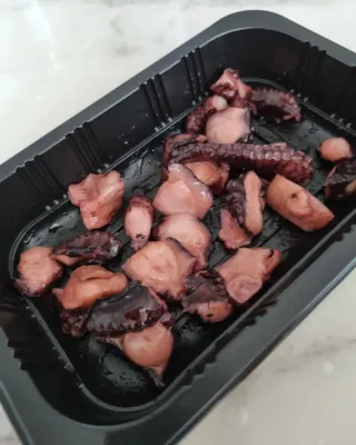 써니님이 올린 리뷰 사진 4